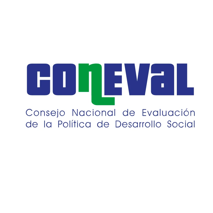 Consejo